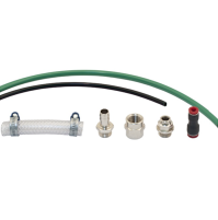 Oil Change Kit - PP09-47616 - Johnson Pump